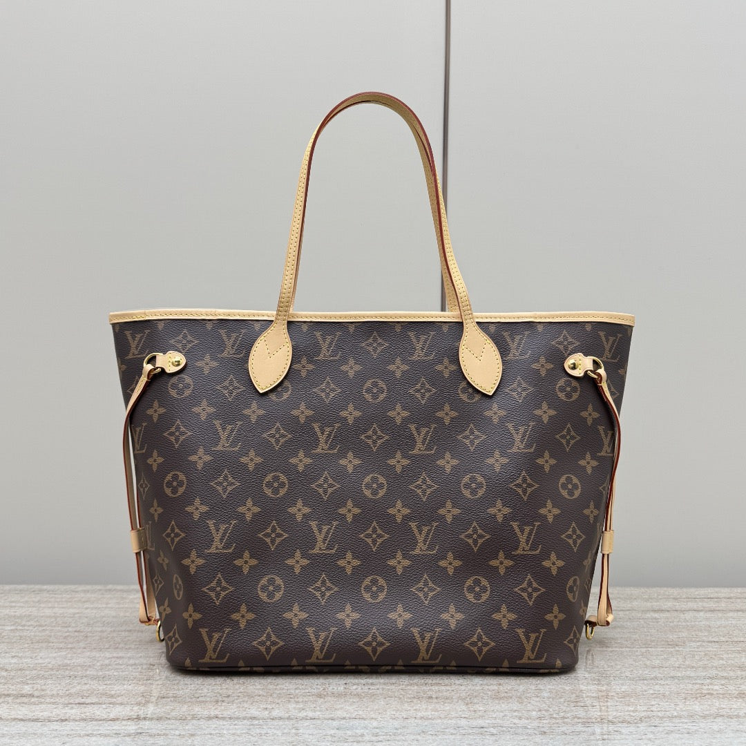 neverfull-bige #1448