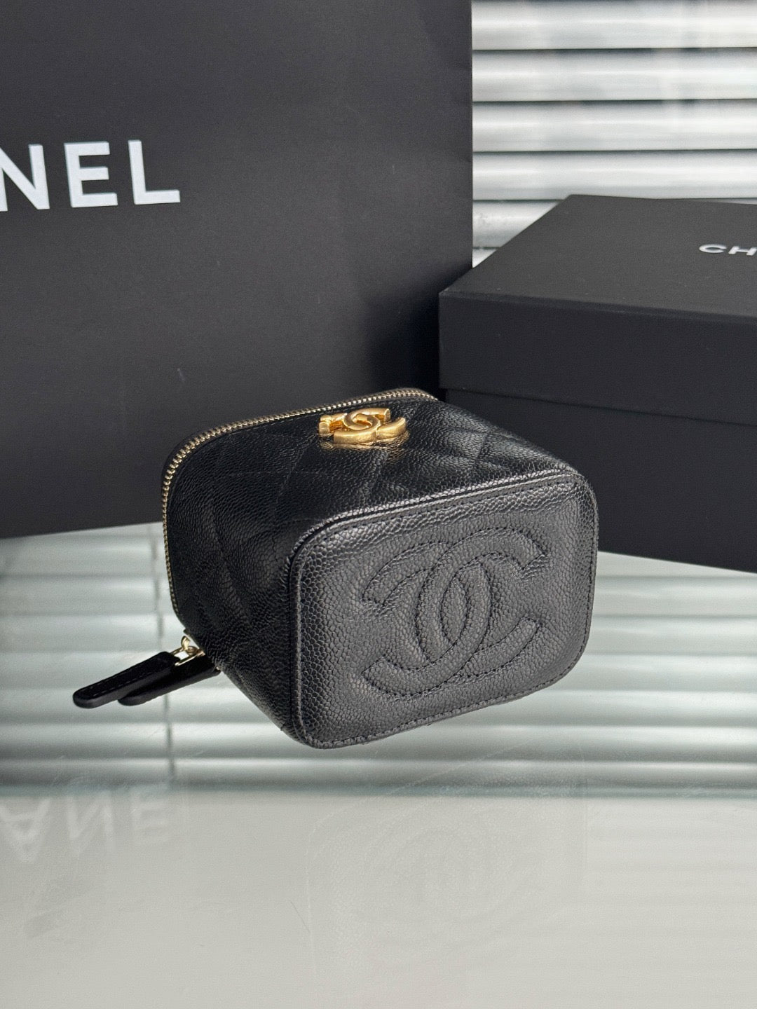 24s Bag #832