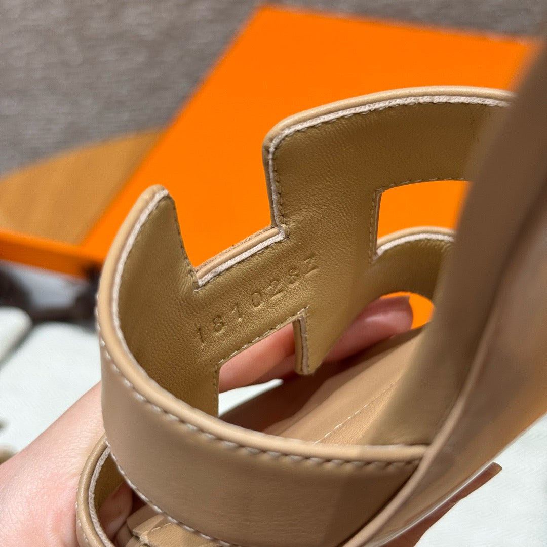 Sandal #3059