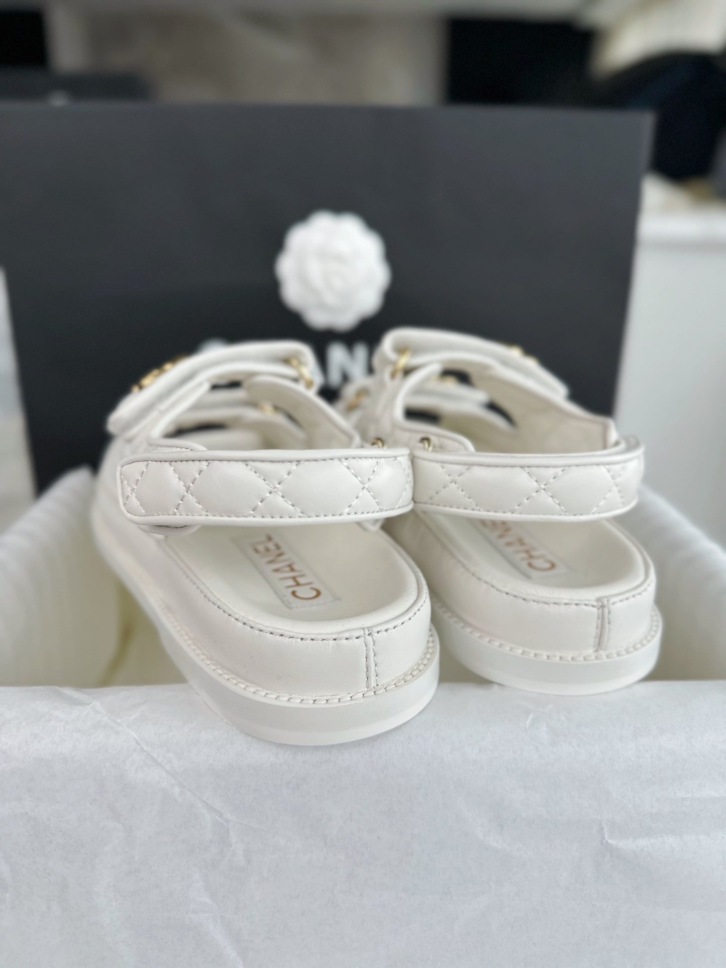 24s sandal #351