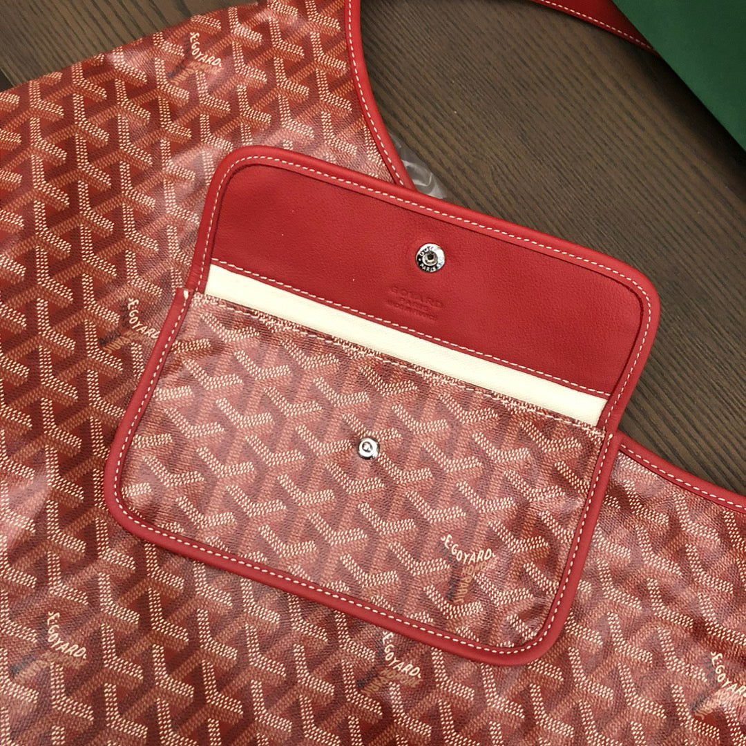 Hobo Bag #1365