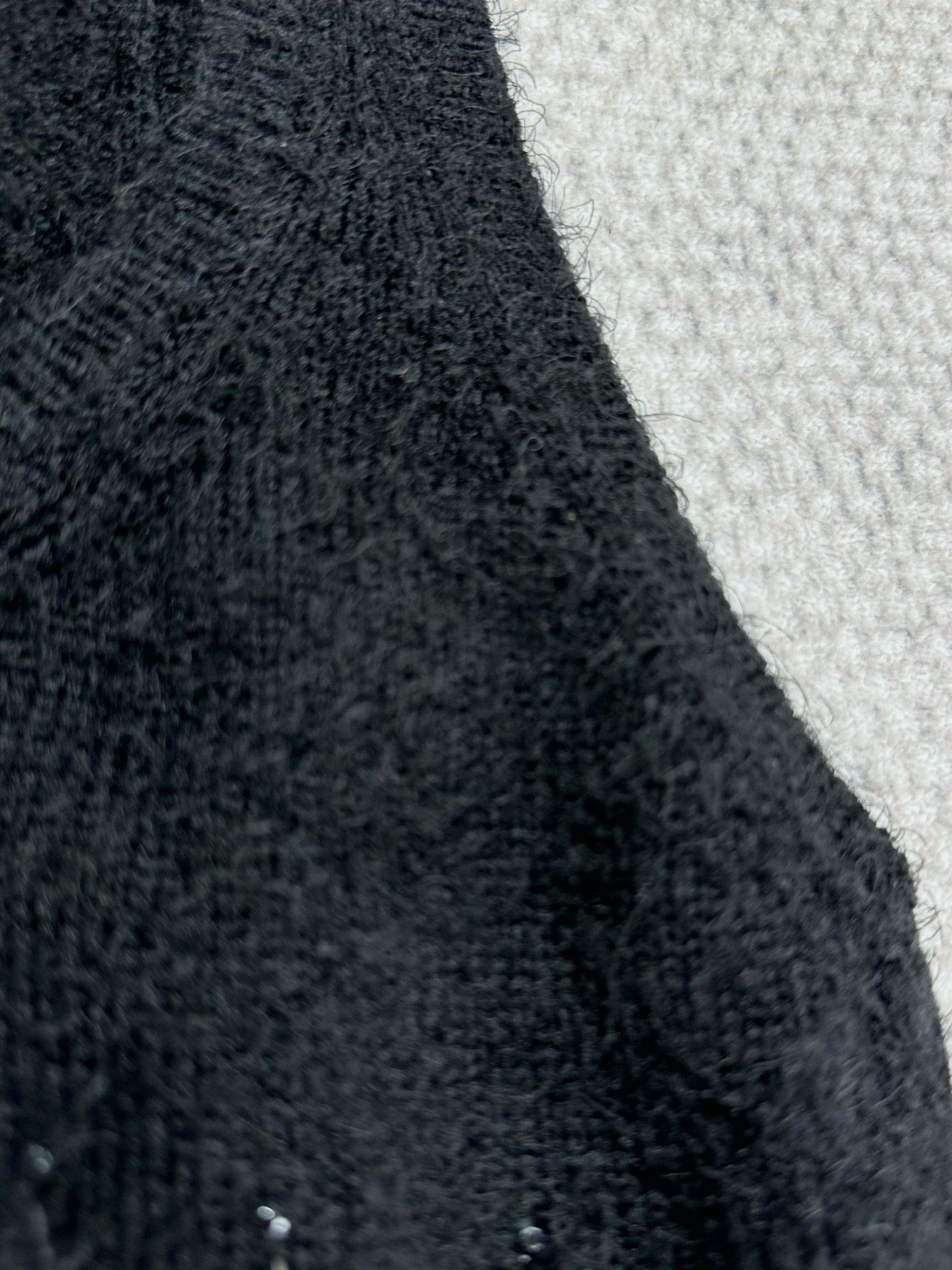 CC25N #2759