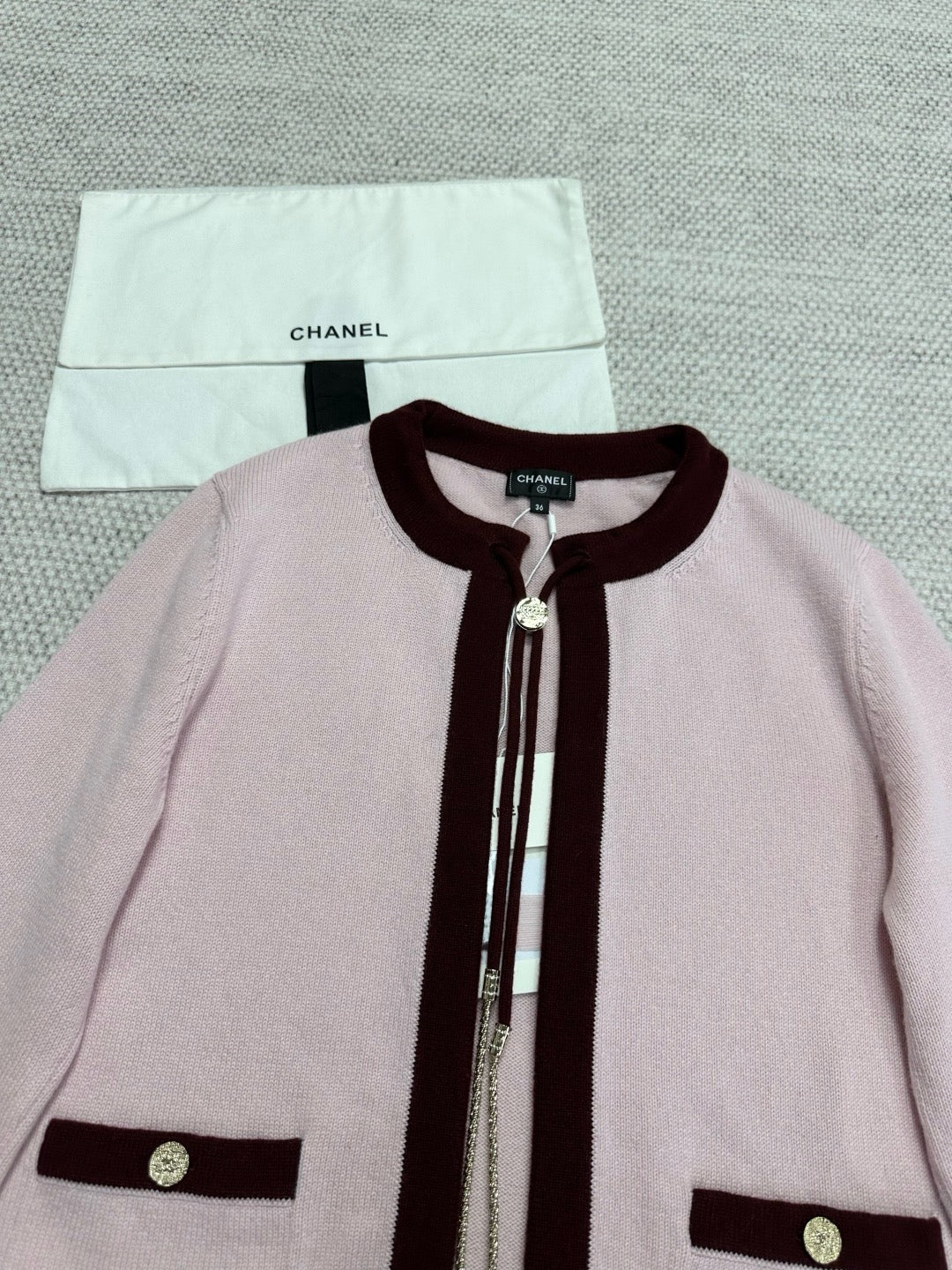 CC25N #3094