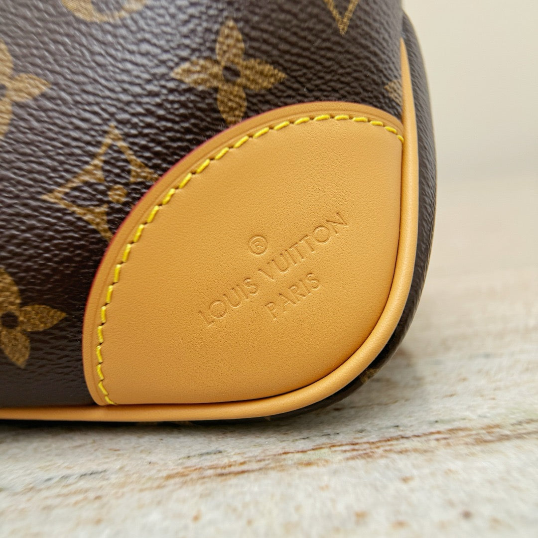 Bag#2155