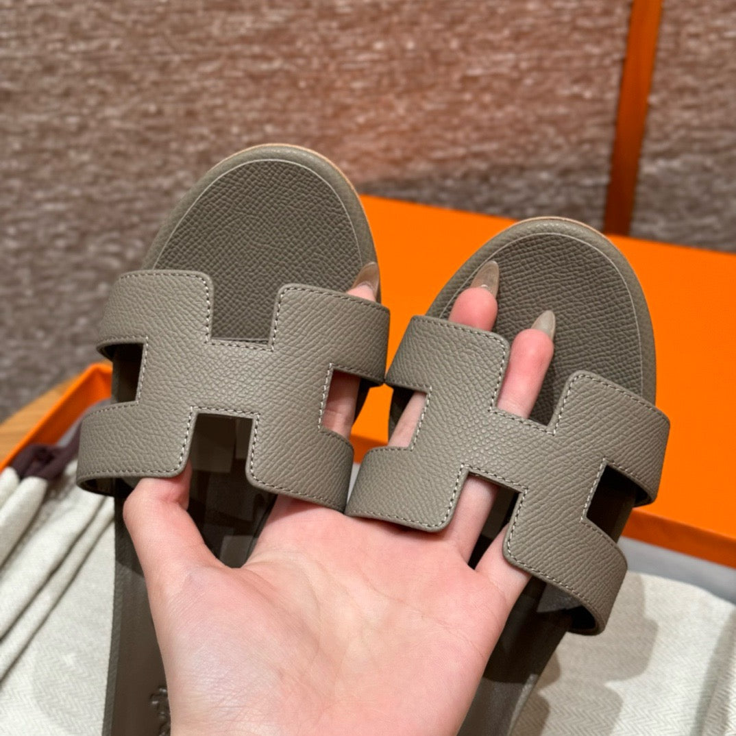 Sandal #3069