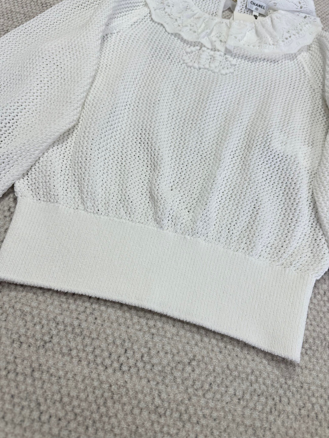 CC25N #2091