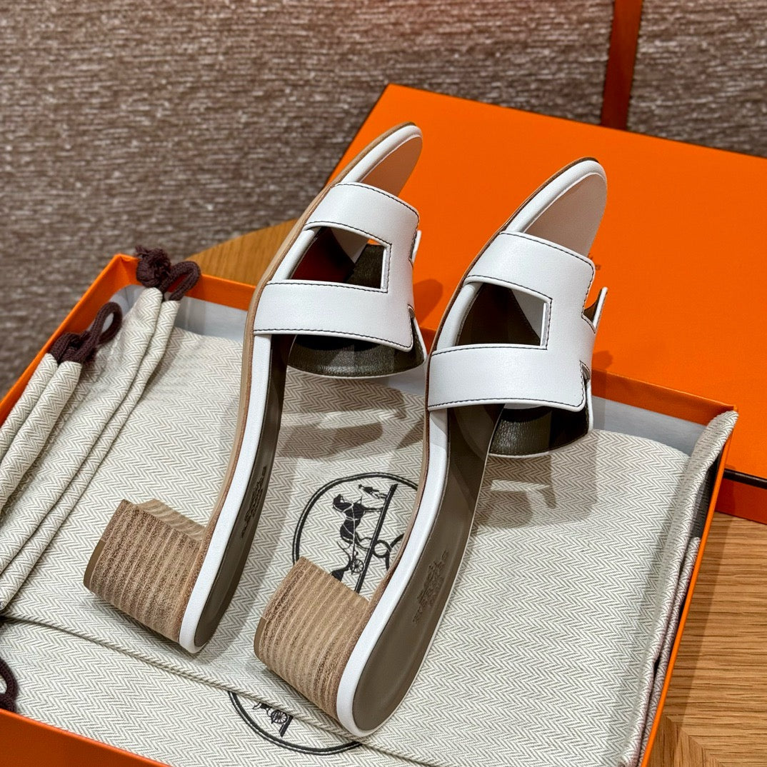Sandal #3055