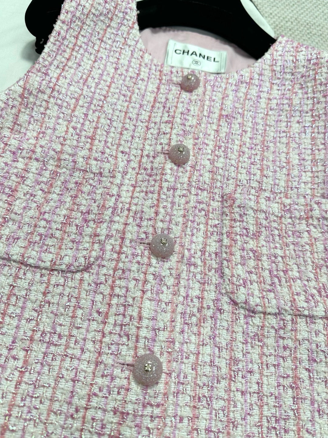 CC25N #2765