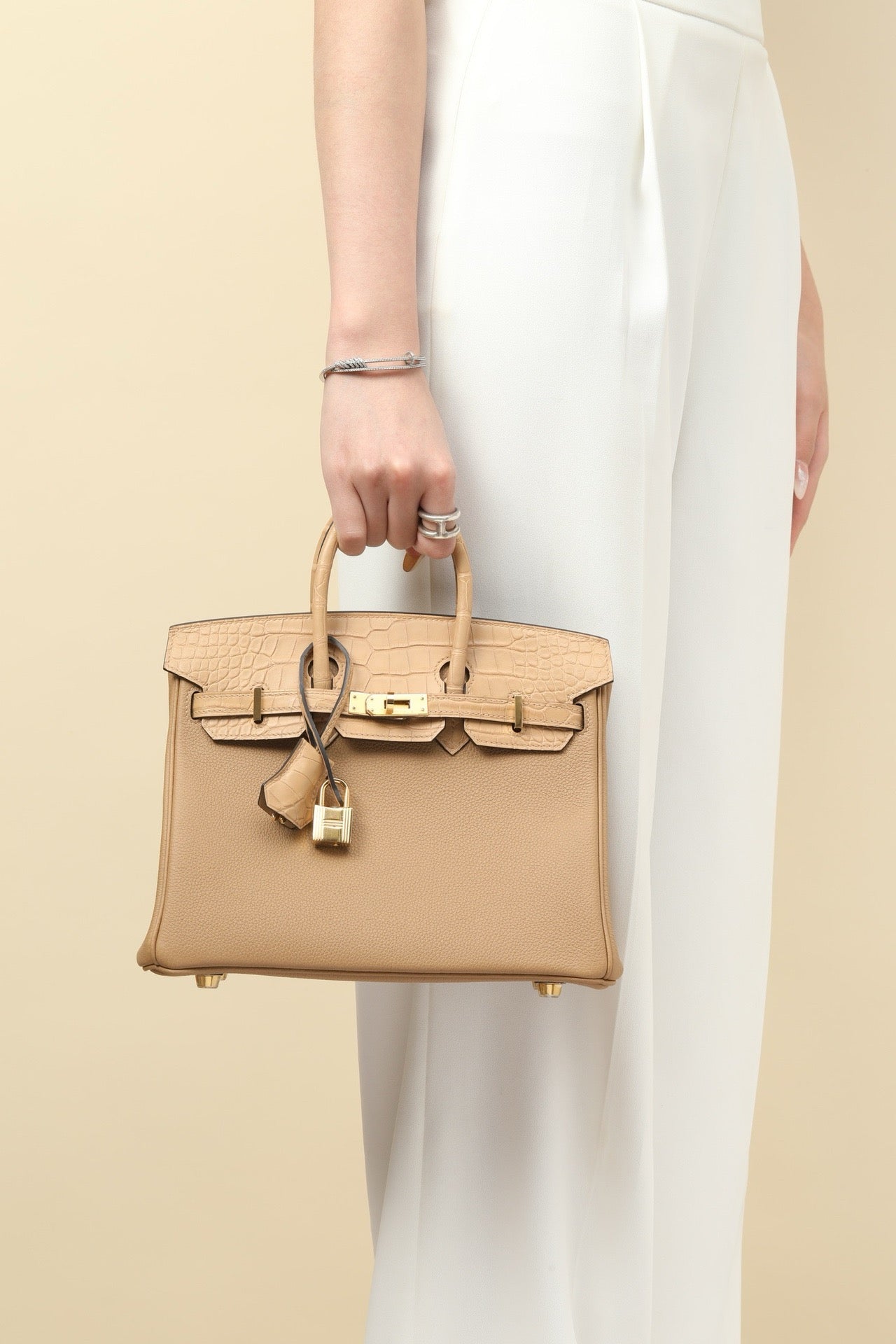 BK25 #3137