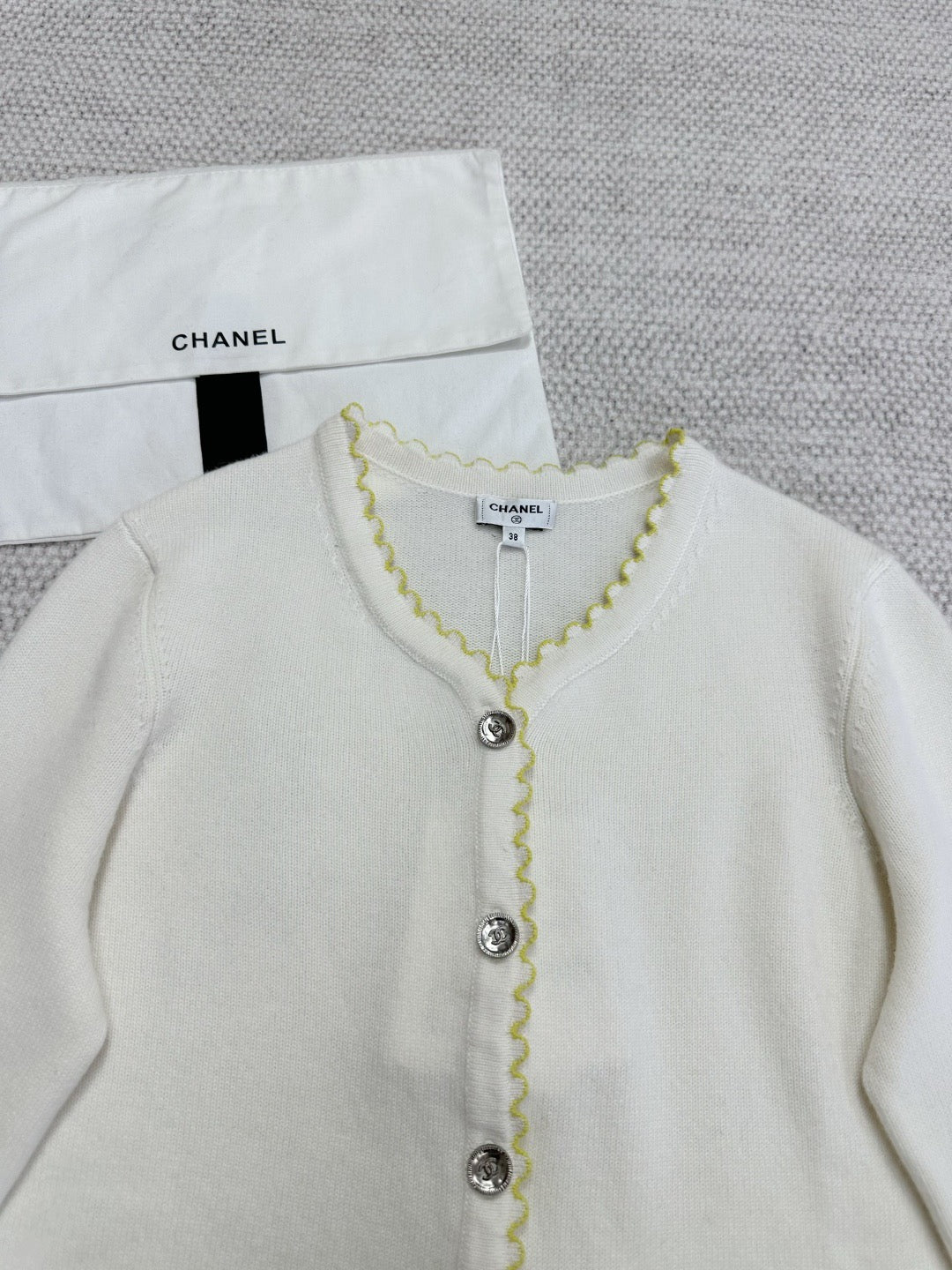 CC24N #1293
