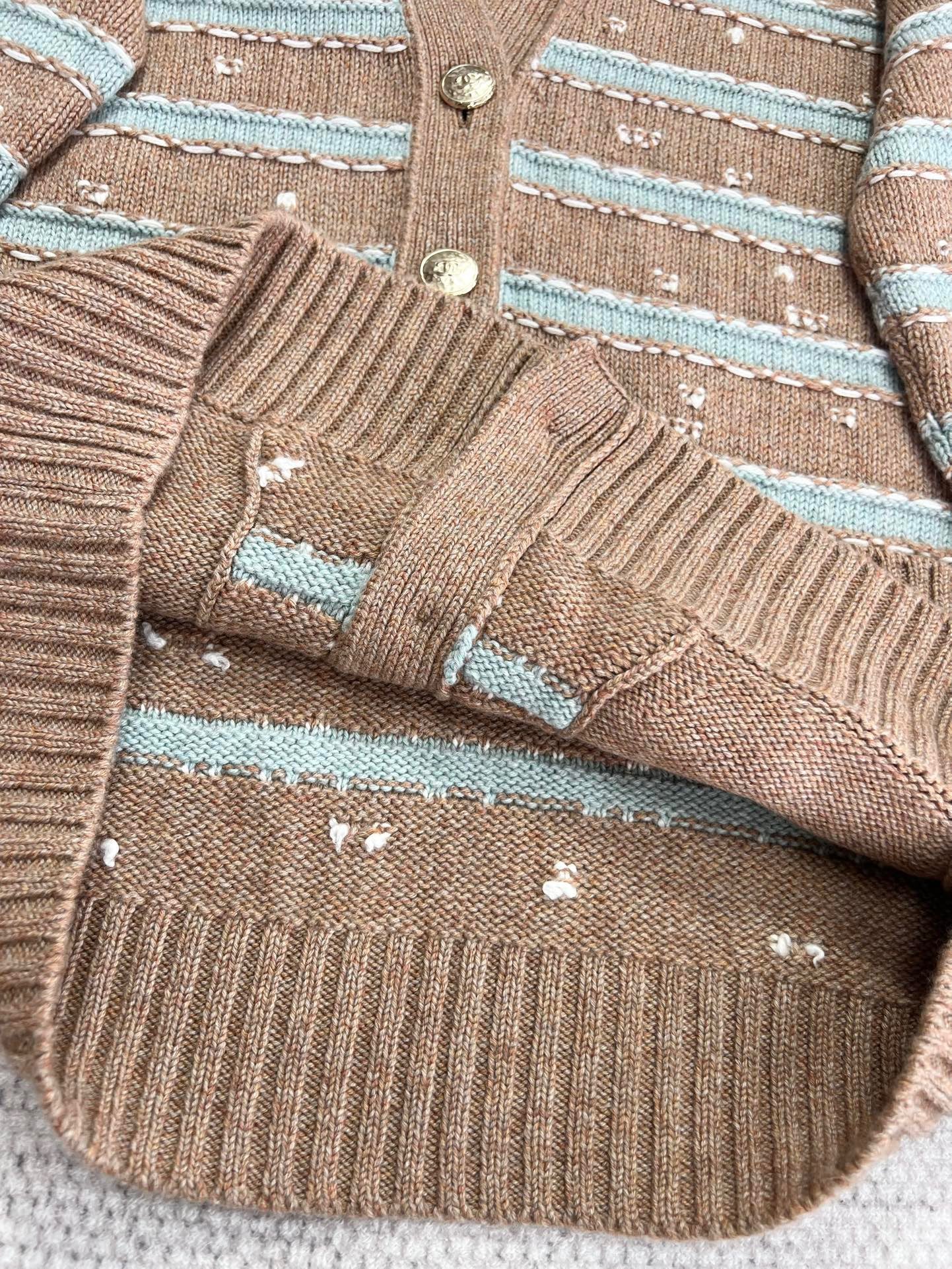 CC24N #1280