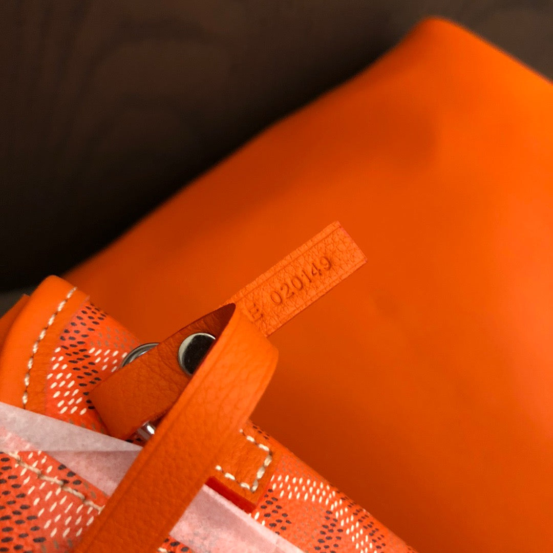 Anjou PM Bag #1805