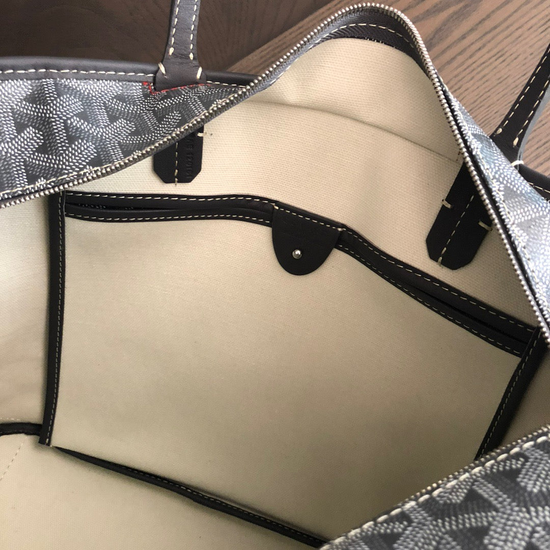 Artois MM Bag #691