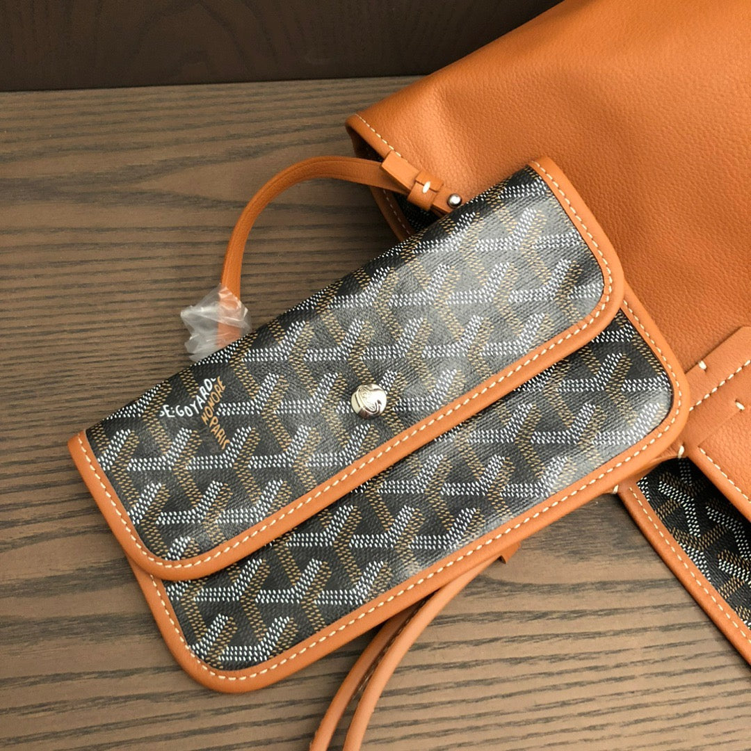 Anjou PM Bag #1803