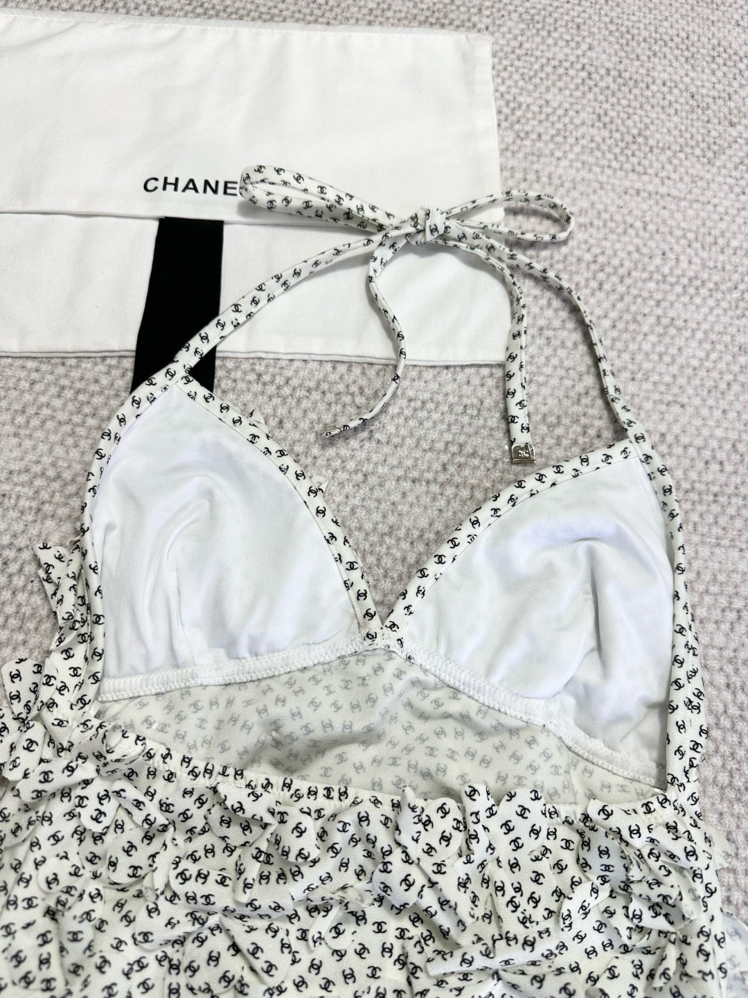 CC25N #2791