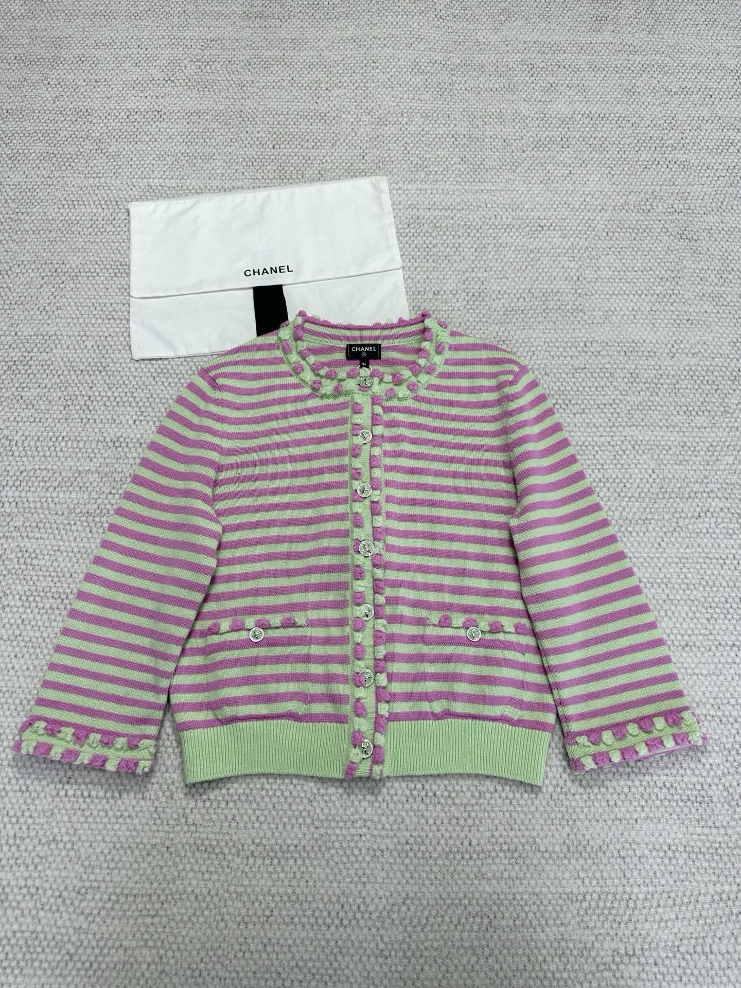 CC24N #2760