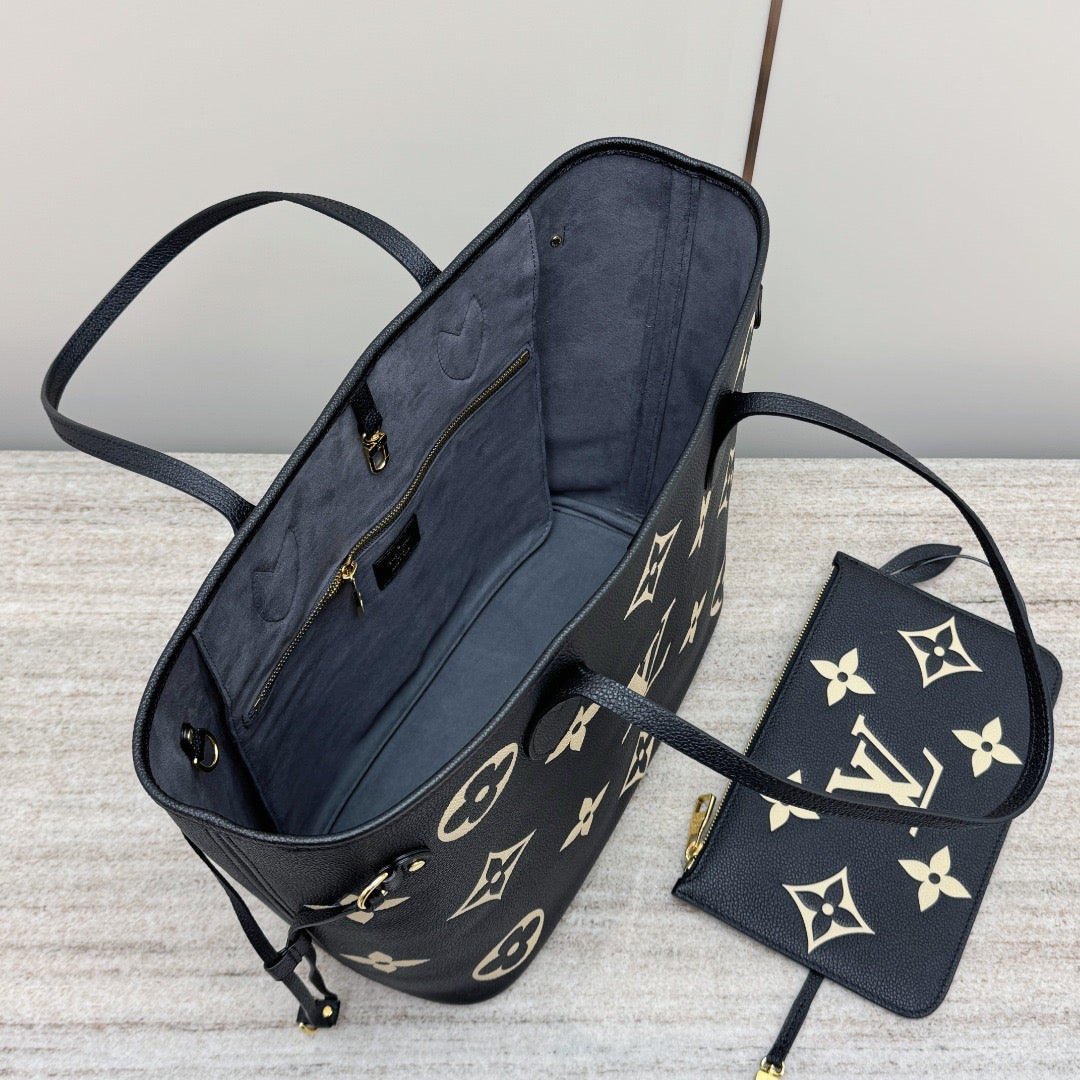 Neverfull #1390