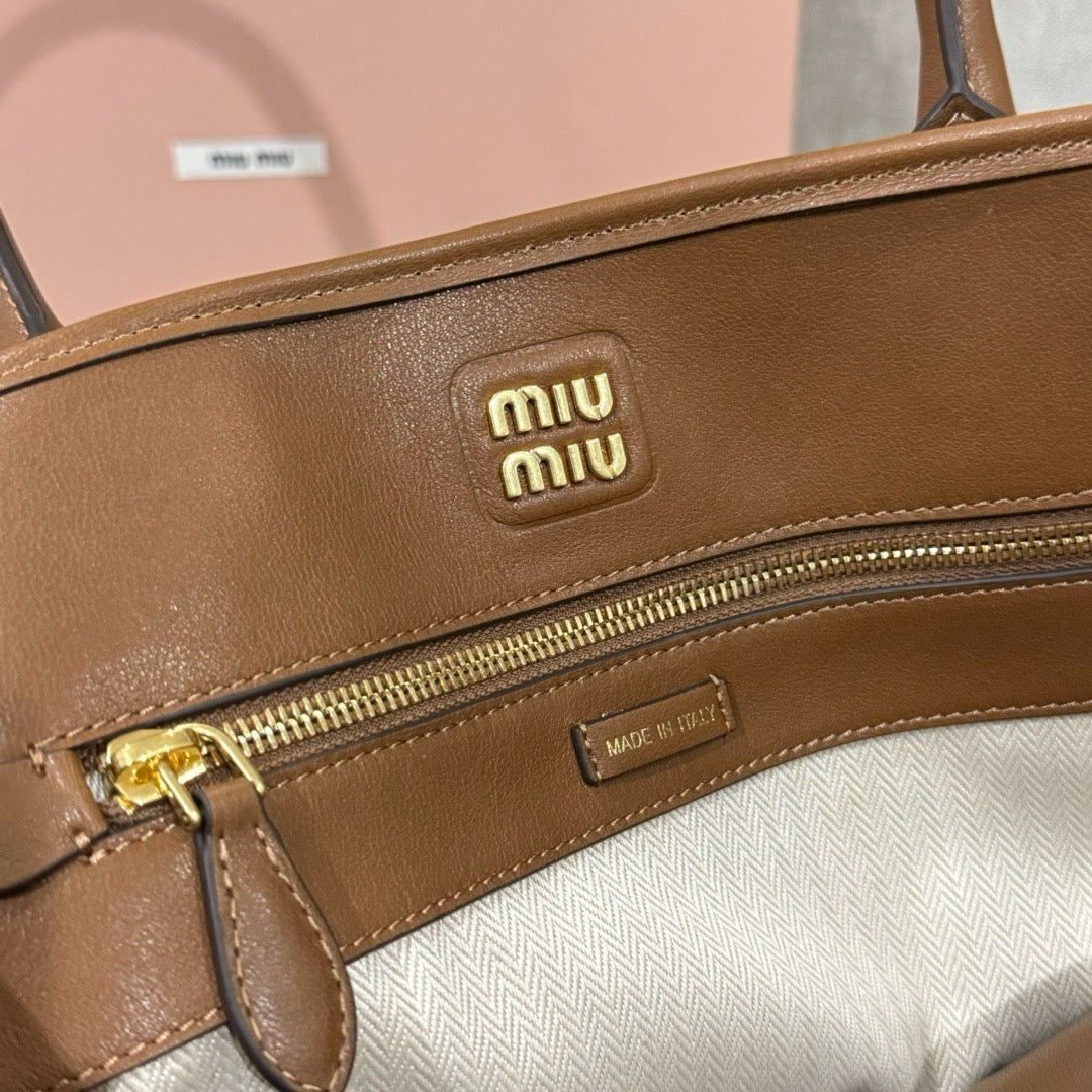 MM #3251