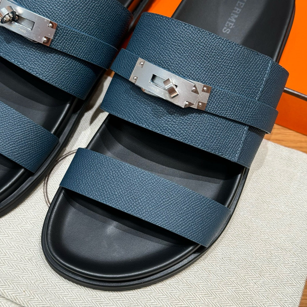Sandal#2523