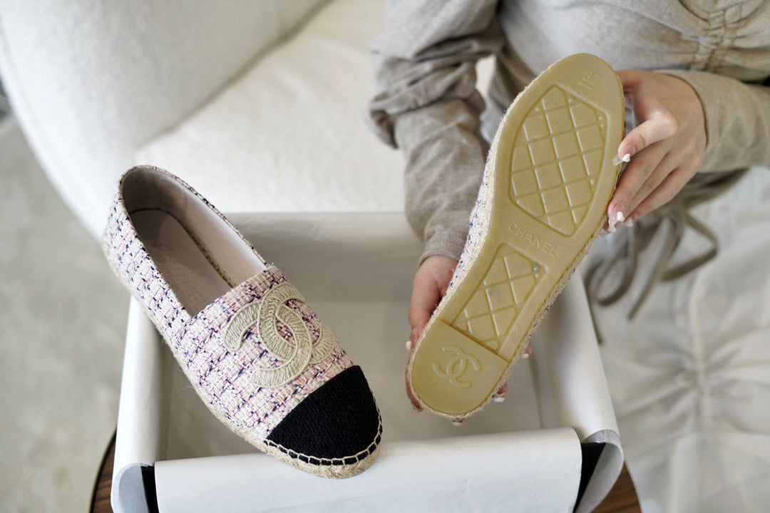 24s sandal #349