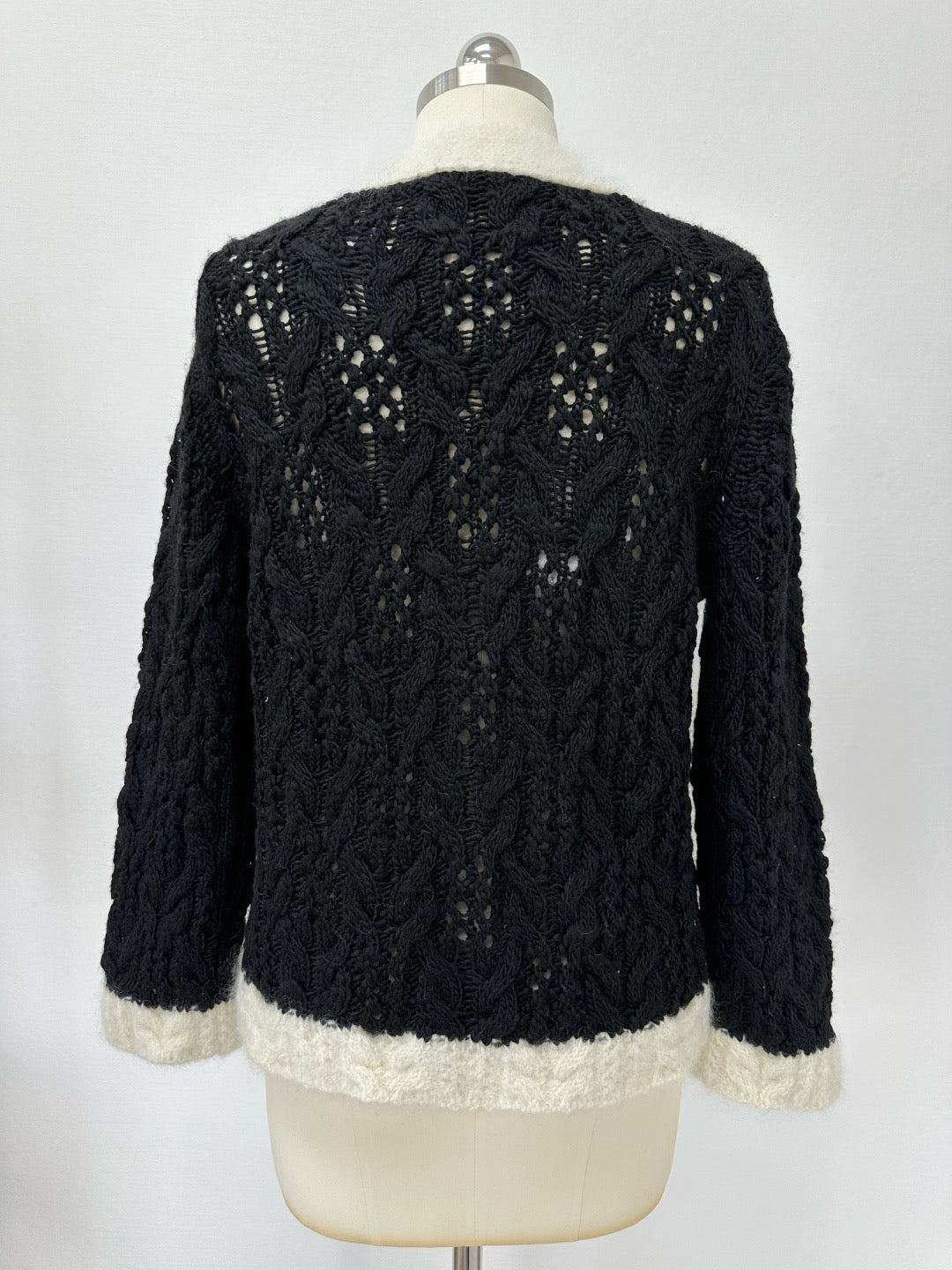 CC25N #3372