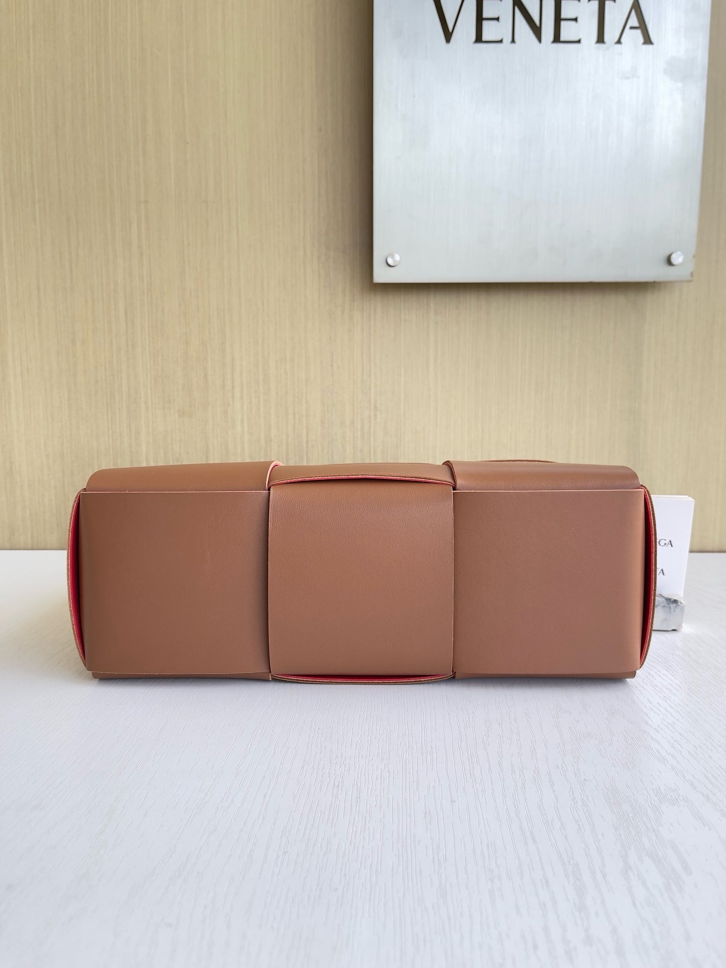 BV Mini Tote #2701