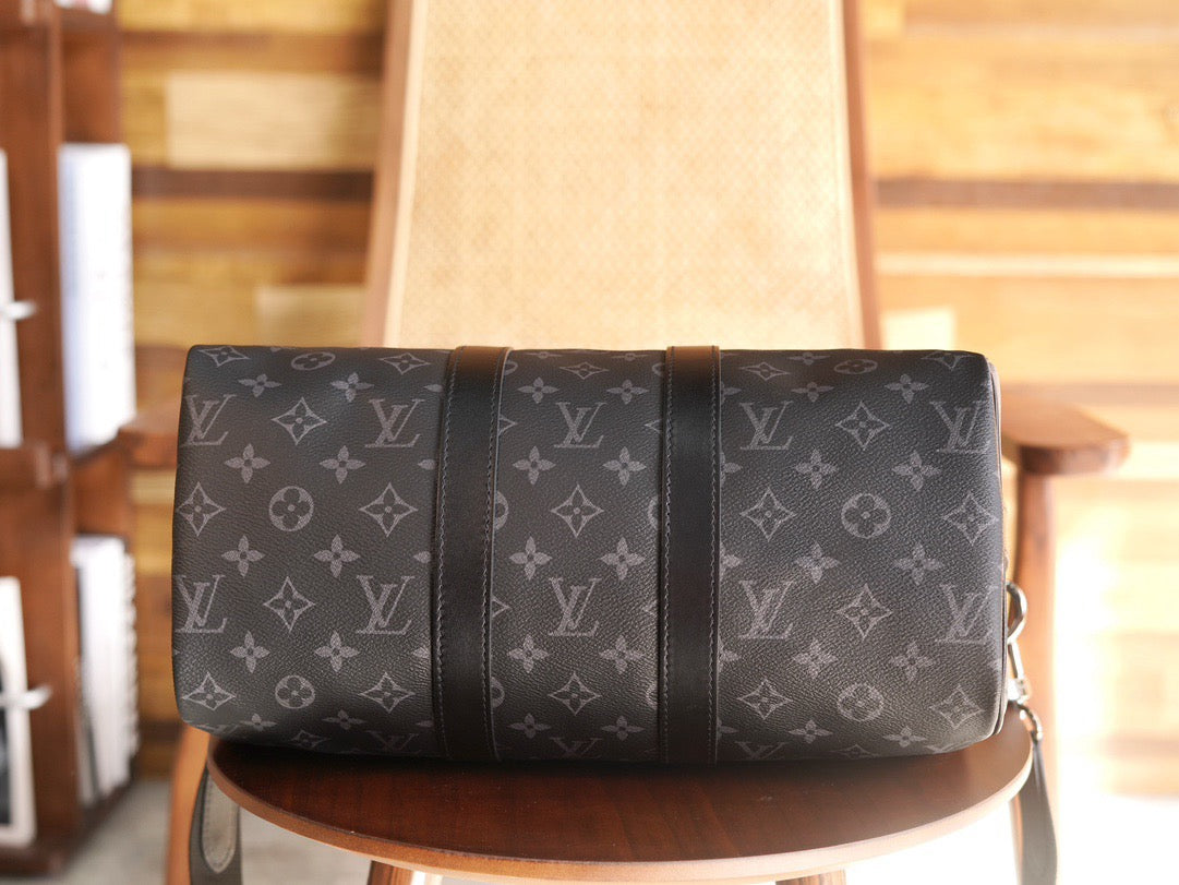 KEEPALL BANDOULIÈRE 35 #2589