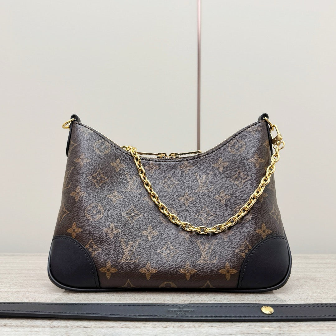 Bag#2159