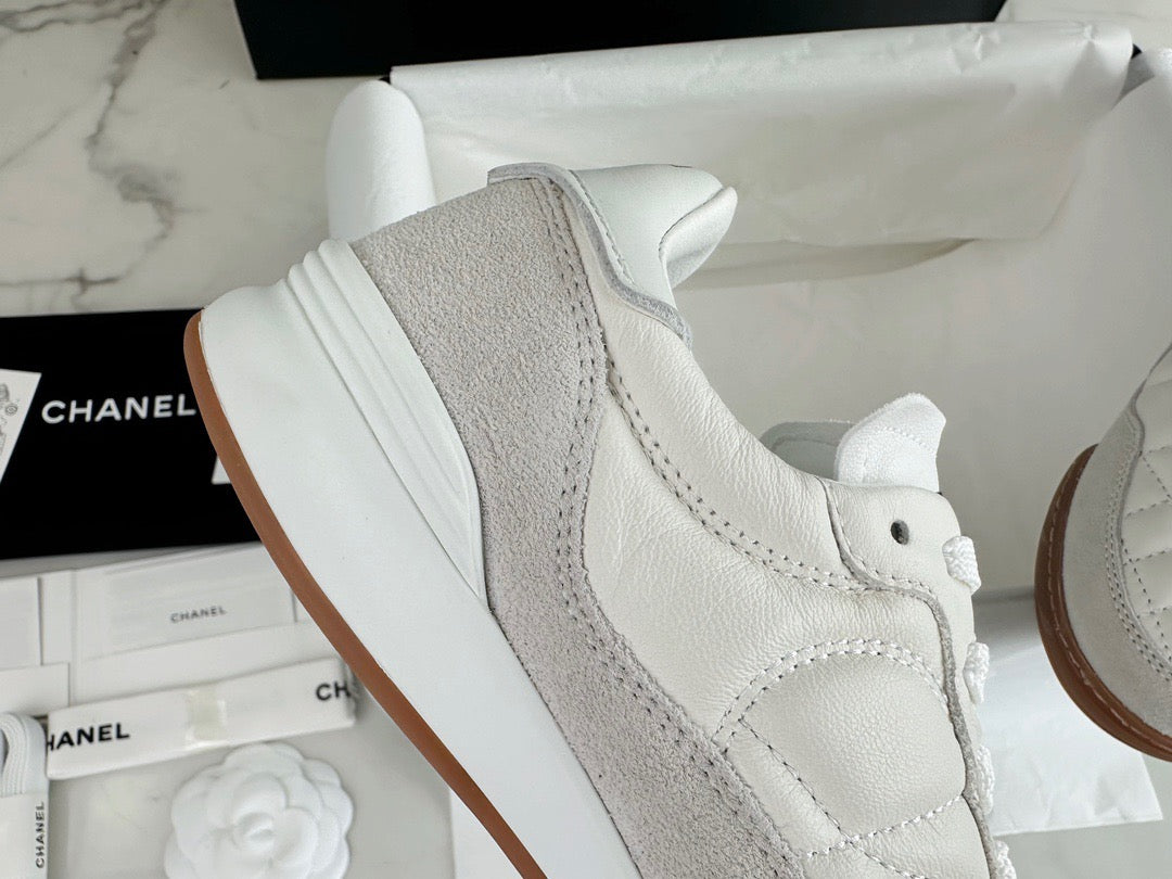 24s sneakers #342
