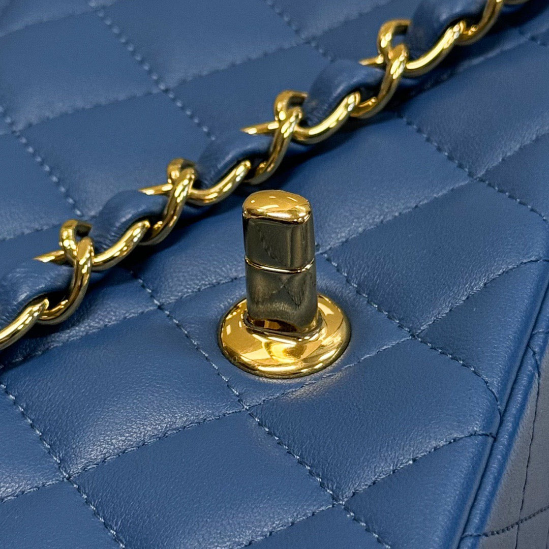 Mini Flap bag 20 #779