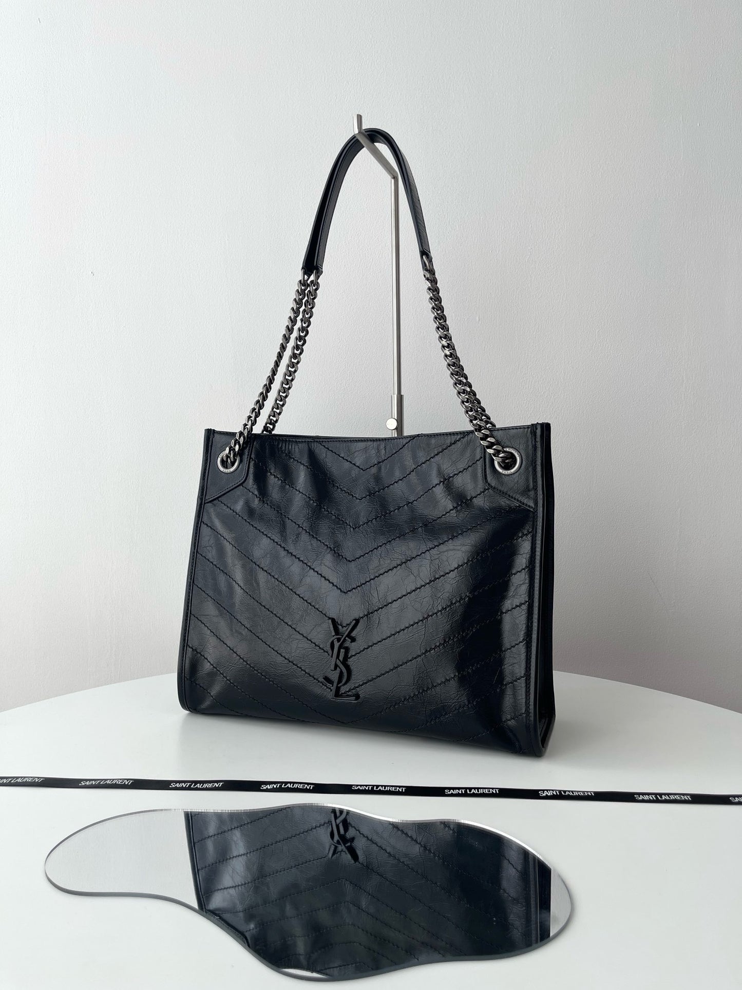 Shopping bag #2793
