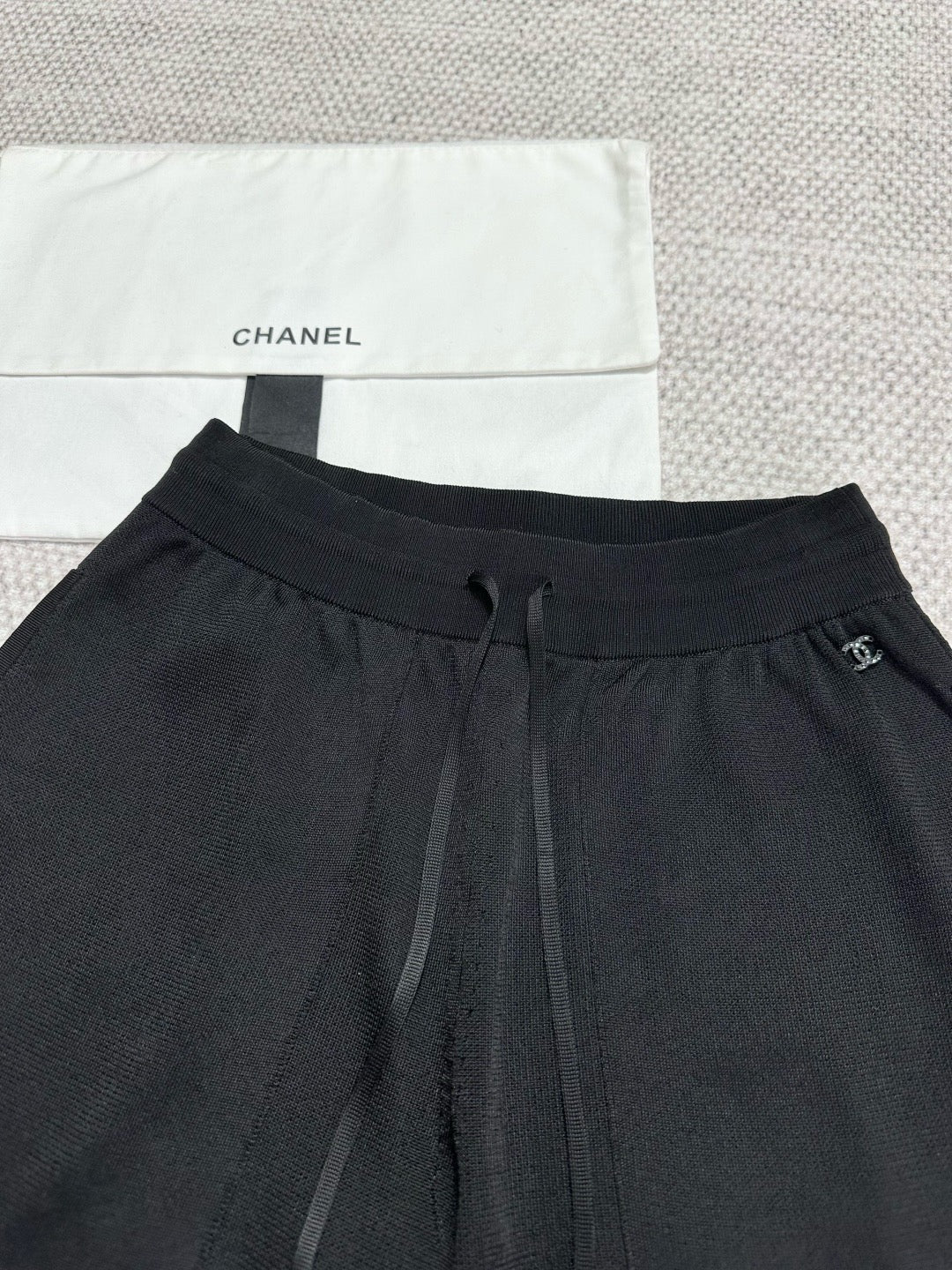 CC25N #3126