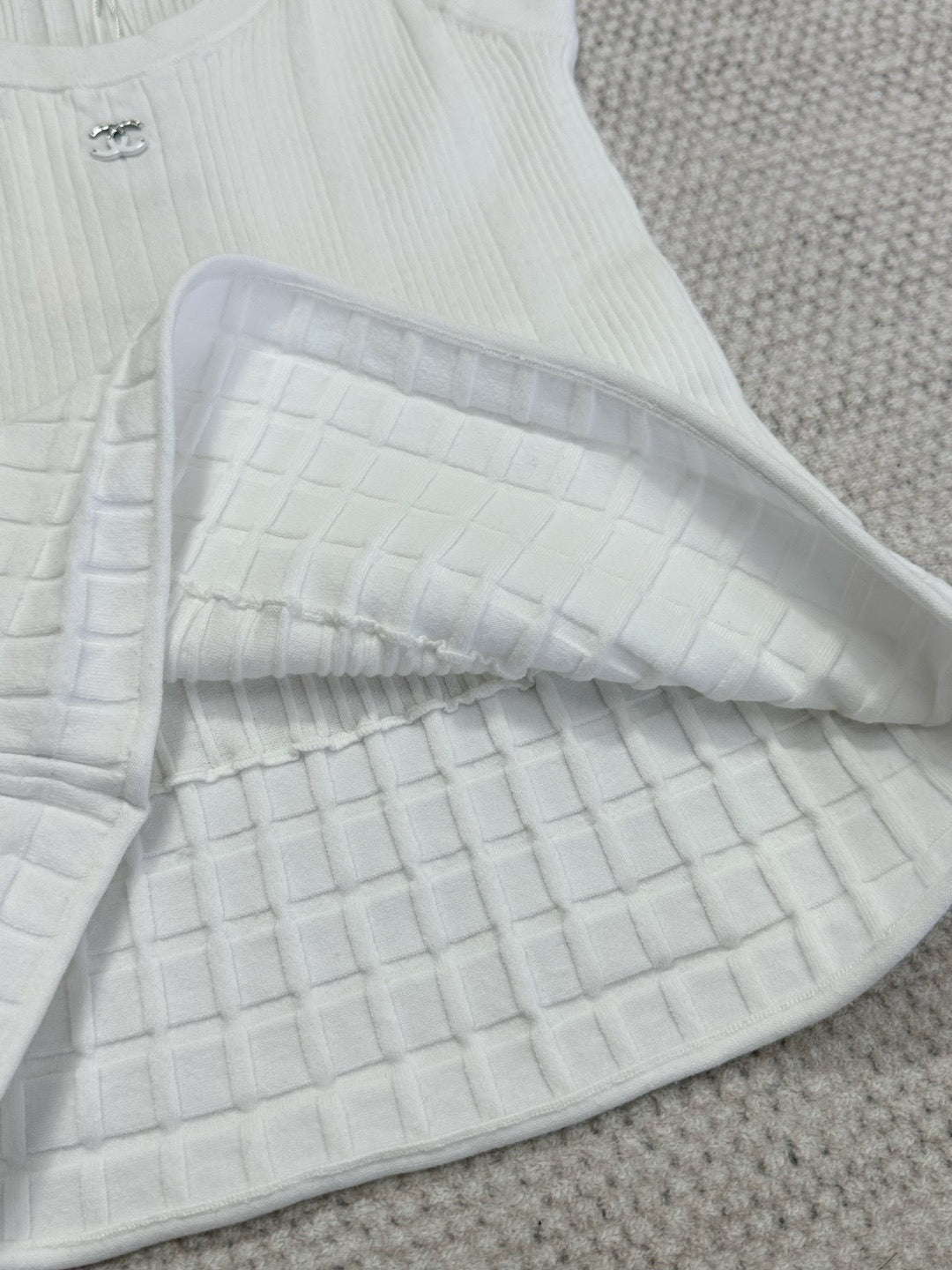 CC25N #2096