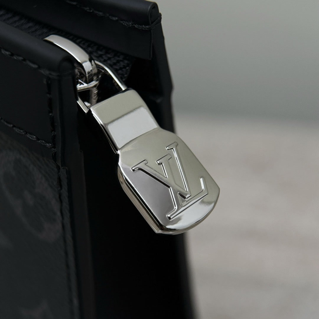 Pochette Voyage #2066