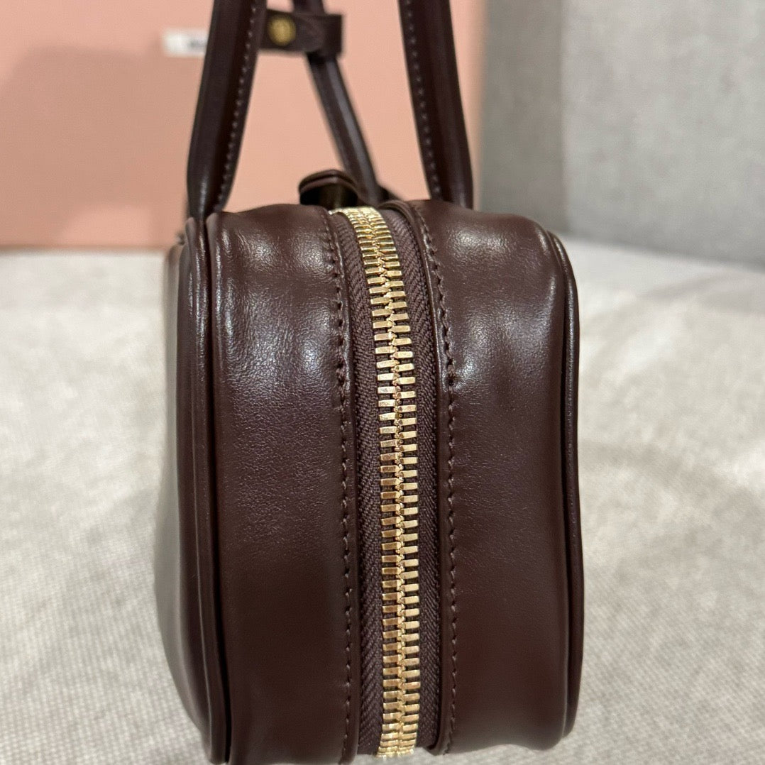MM #3255