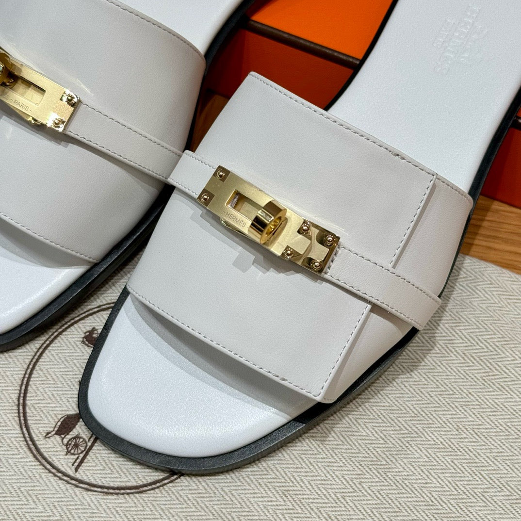 Sandal #3044