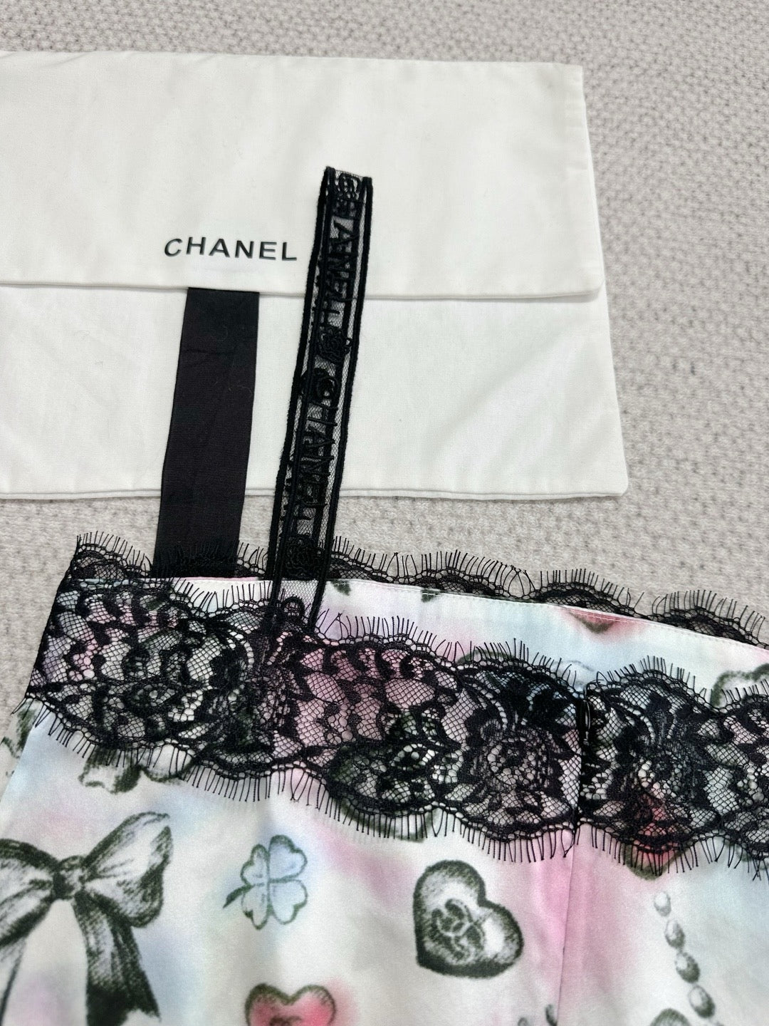 CC25N #3378