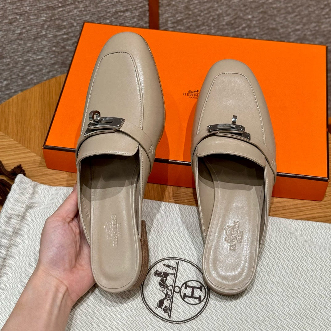 Sandal #3018