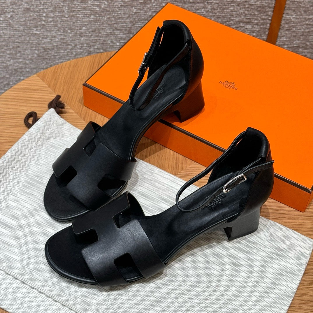 Sandal #3098