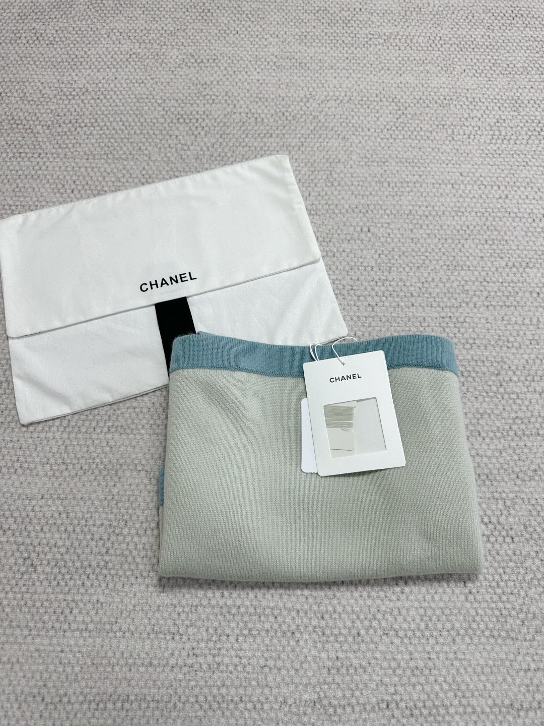 CC25N #3090