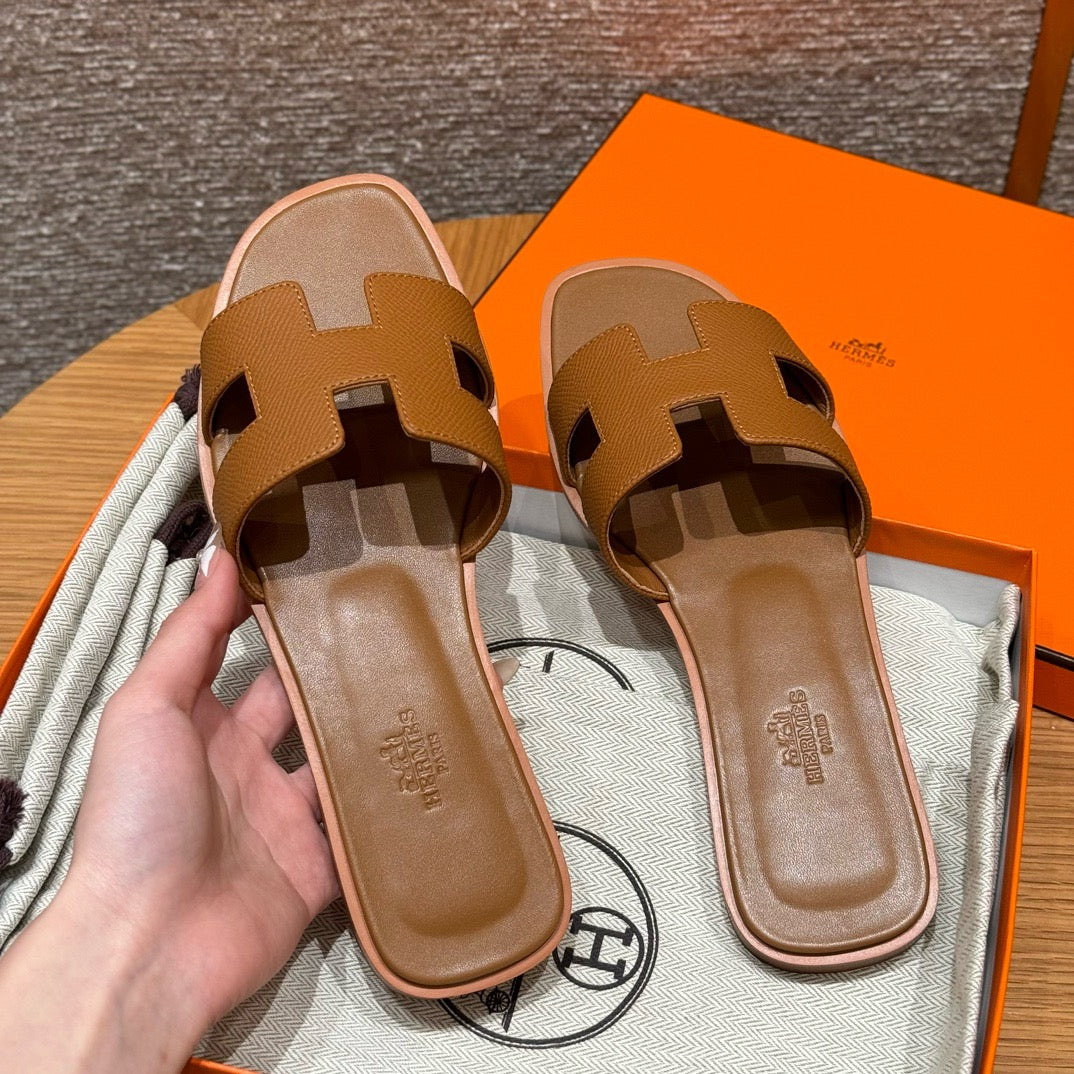 Sandal Epsom #2870