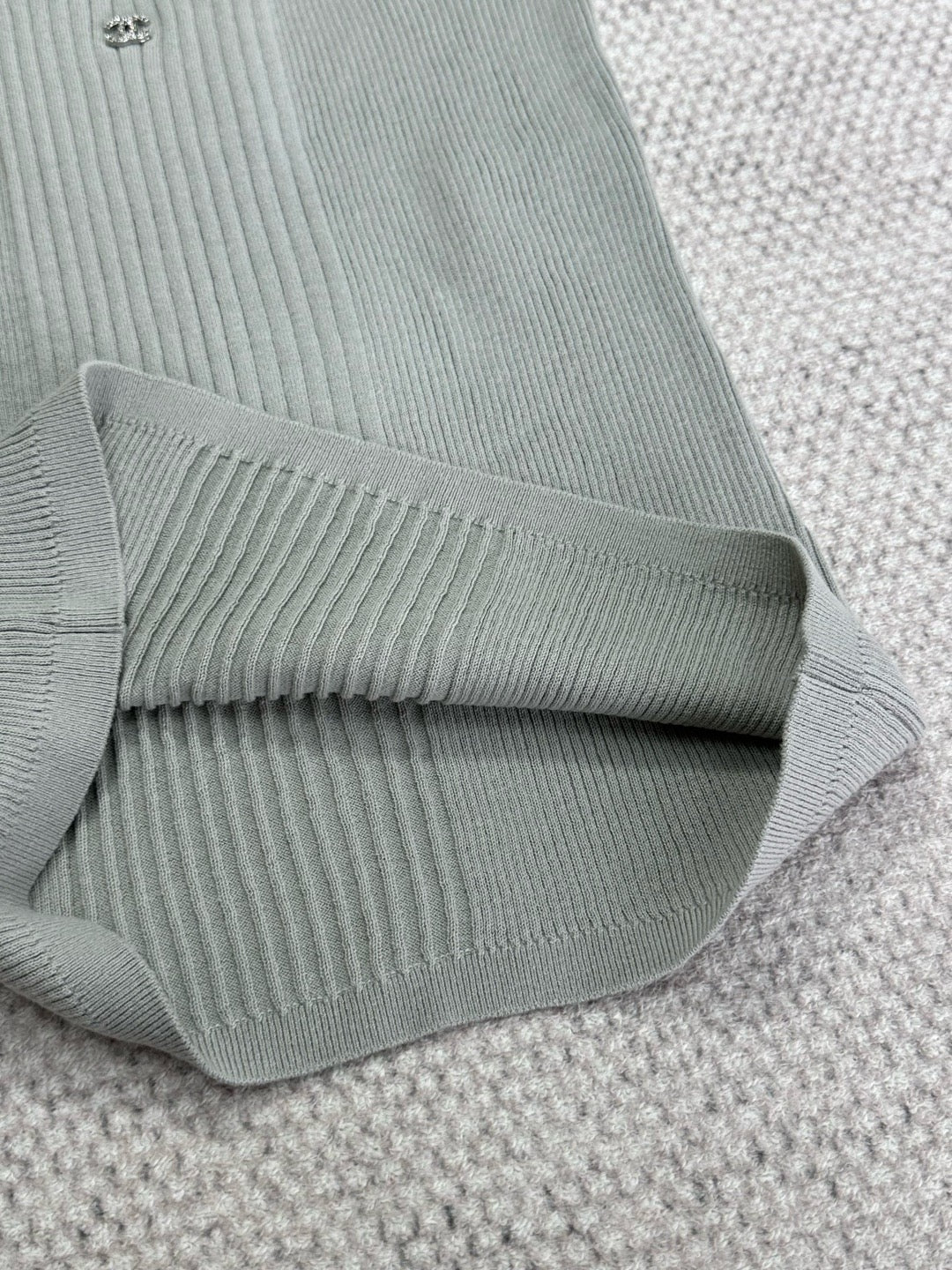CC25N #2831