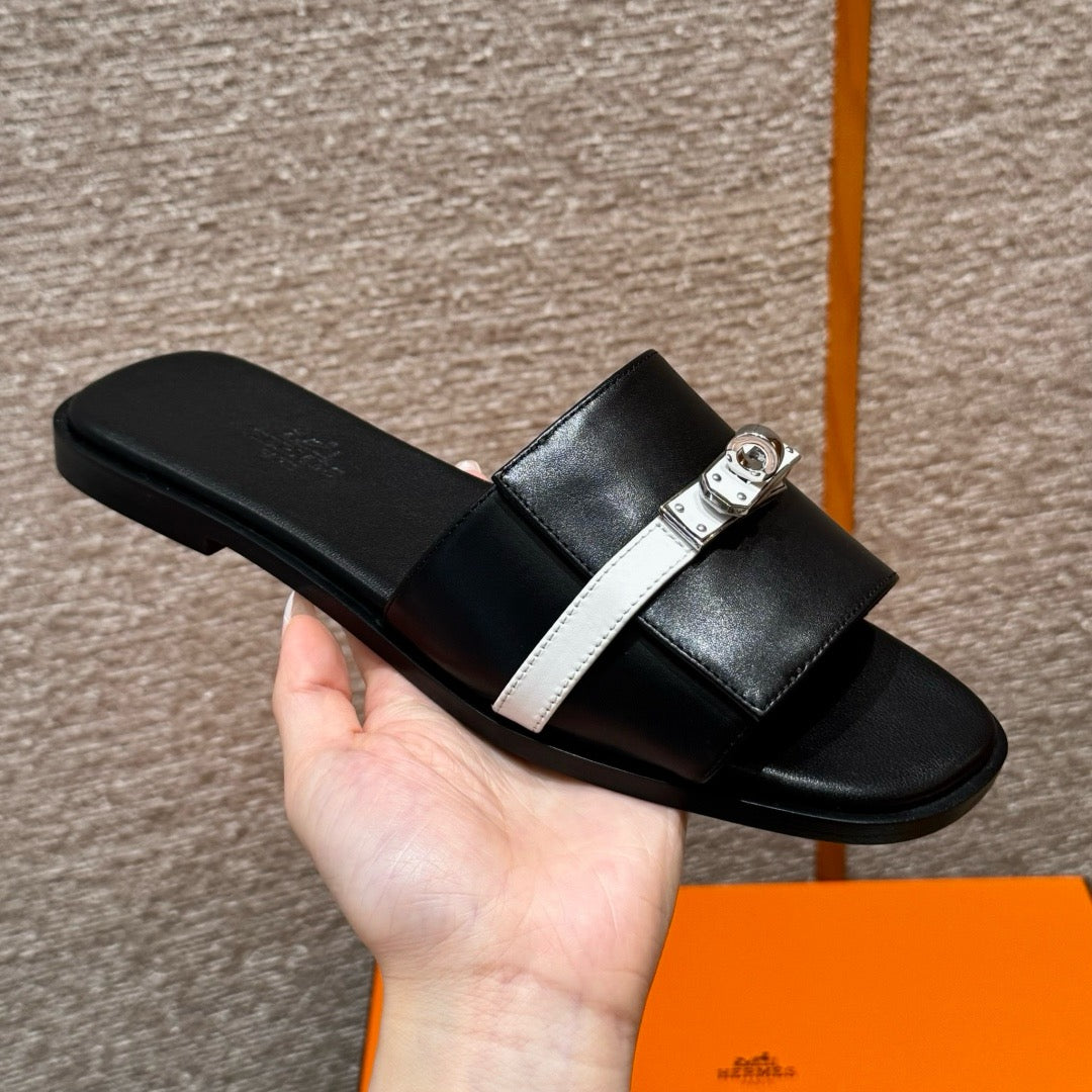 Sandal #3039