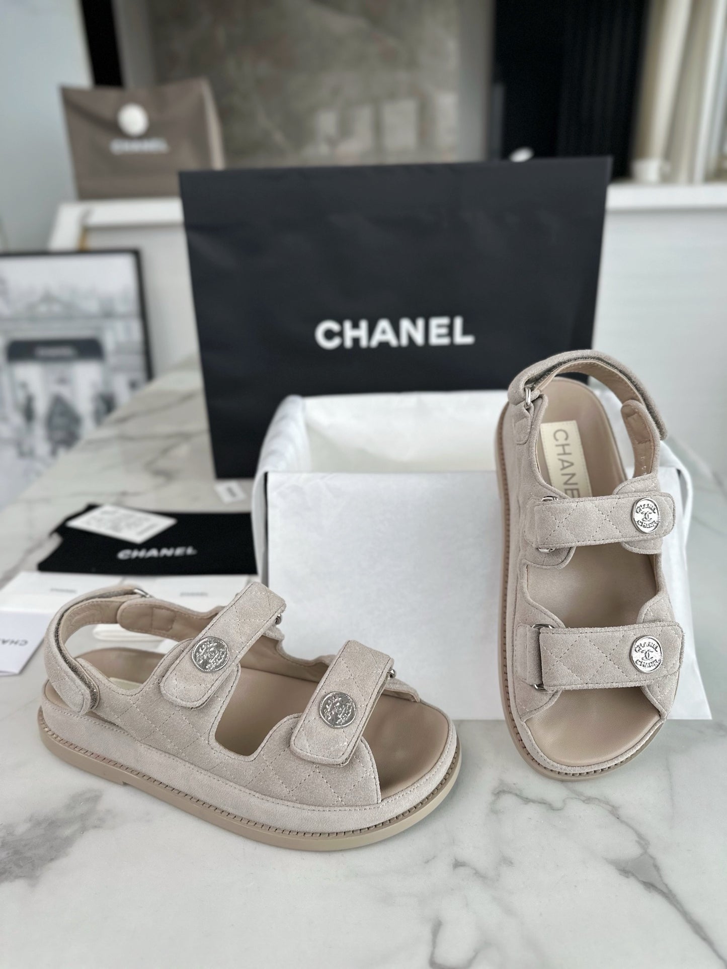 24s sandal #2466