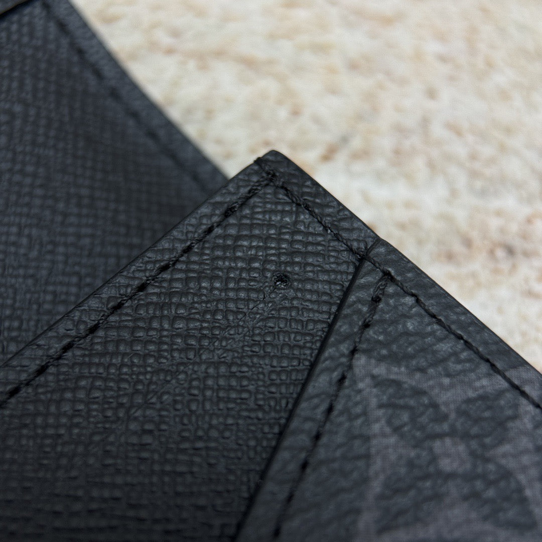 Cardholder #1405