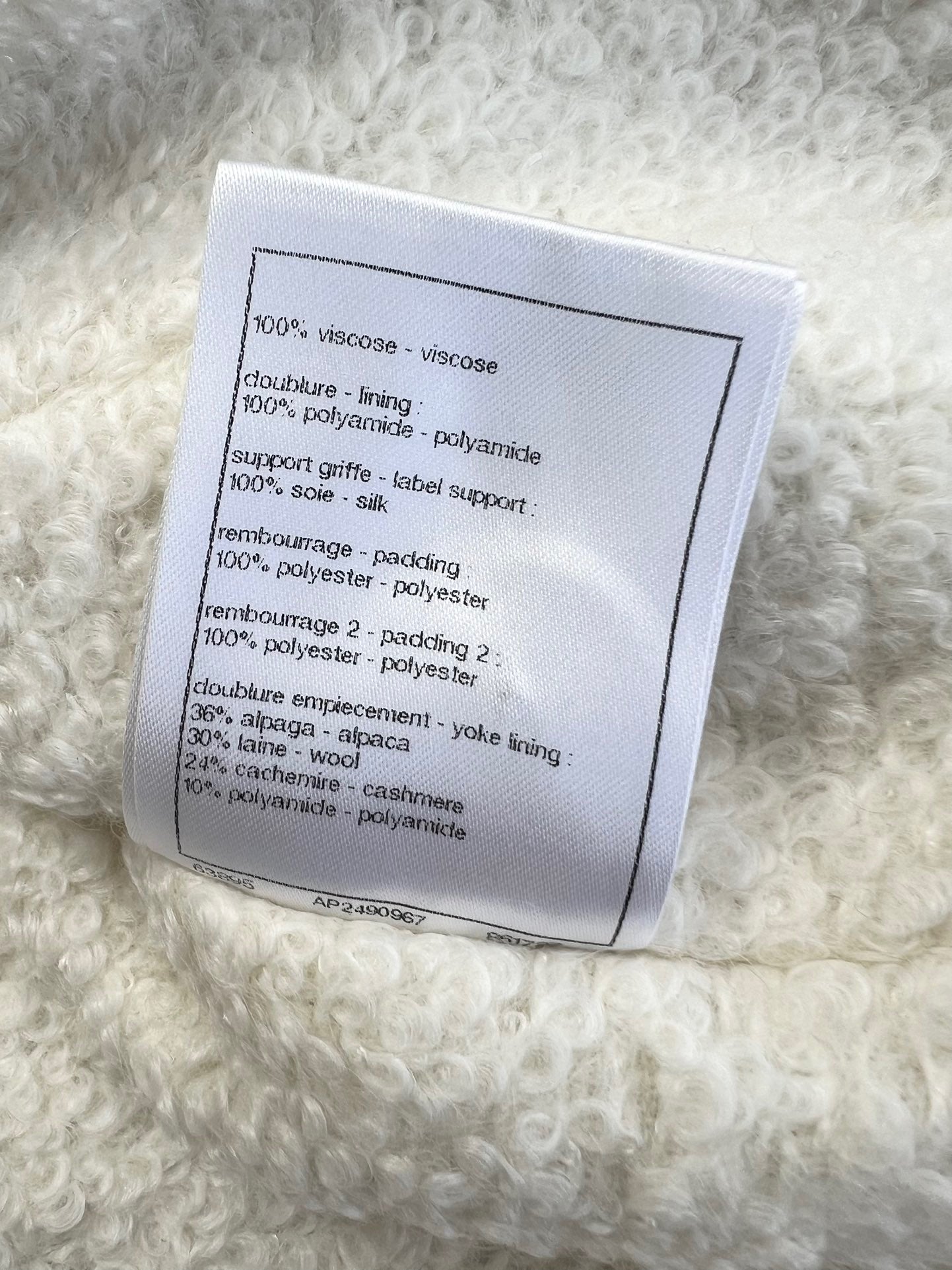 CC24N #1306