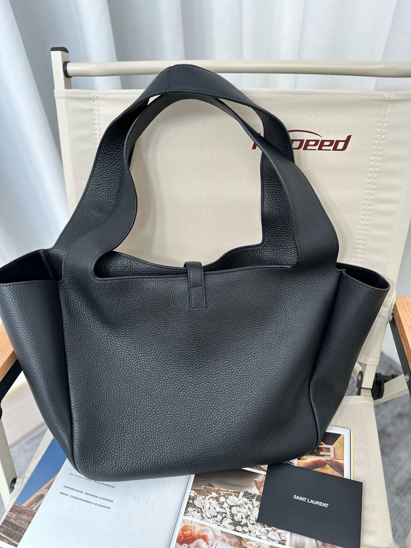 BEA BAG #3071
