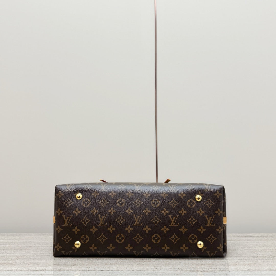 Carryall #883