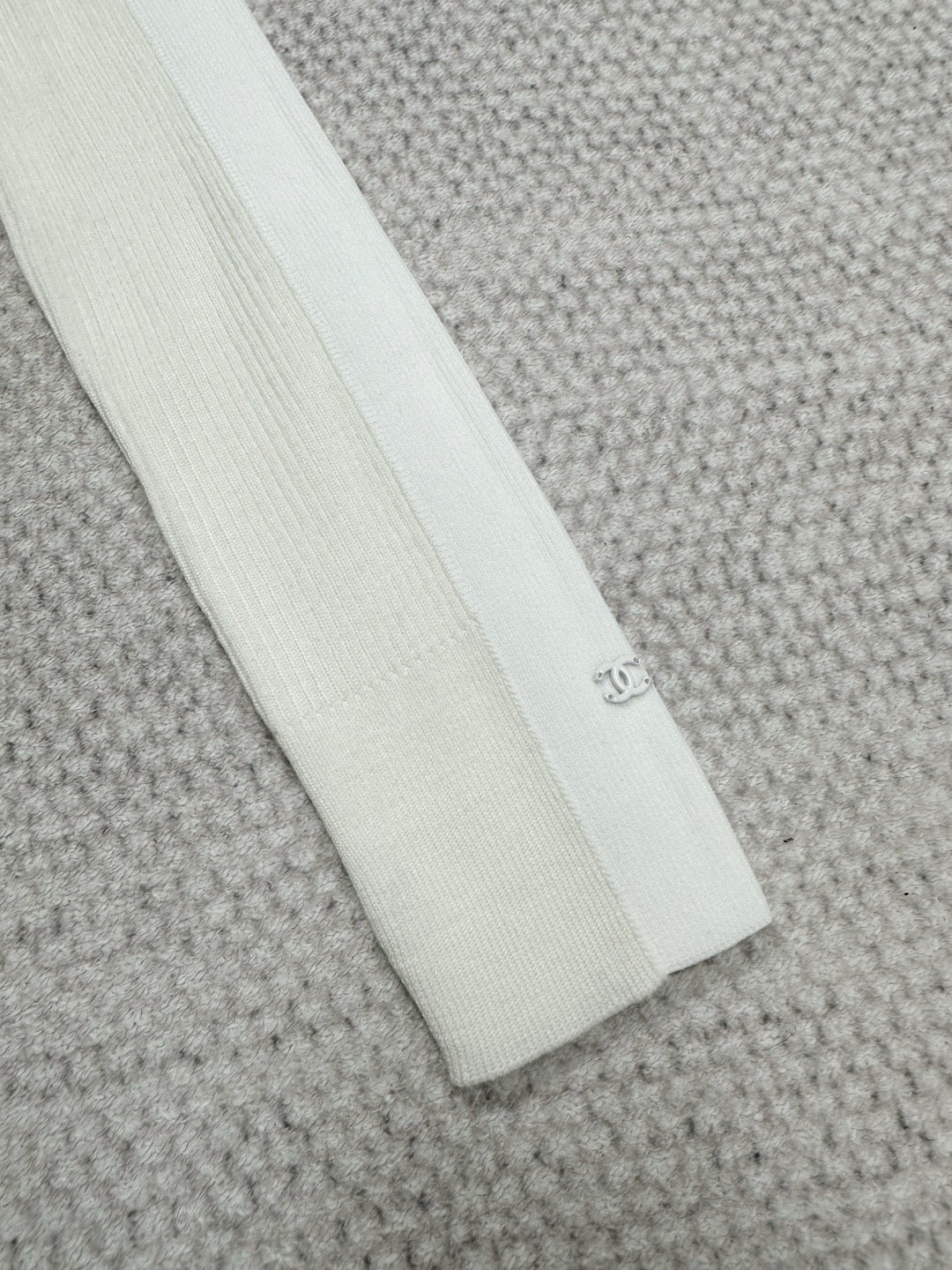 CC24N #1337