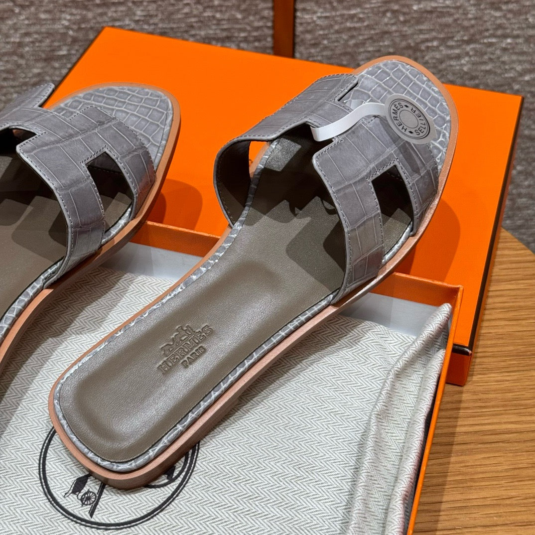 Sandal #3093